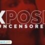 Program Xpose Unsencored Trans7/Youtube