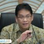 Menteri Keuangan Purbaya Yudhi Sadewa /menkeu