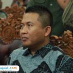 Foto: anggota DPRD Kabupaten Pati, Mukit (Mitrapost.com/ kafi)