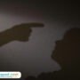 Ilustrasi kekerasan pada siswa/istock