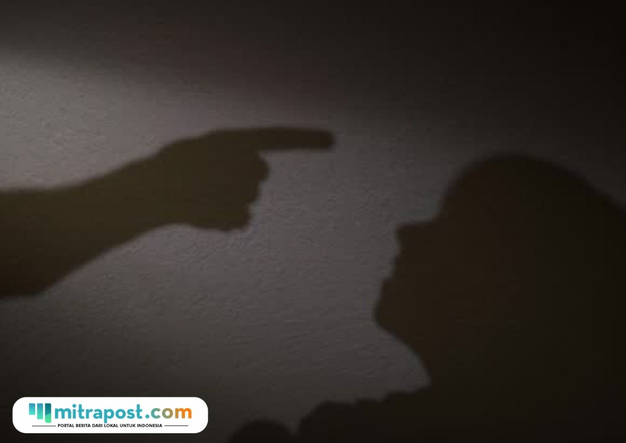 Ilustrasi kekerasan pada siswa/istock
