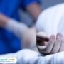Ilustrasi jasad/istock