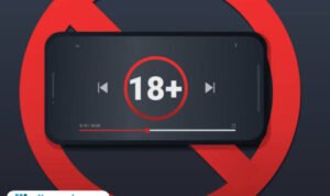 Ilustrasi video asusila/istock