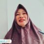 Foto : Anggota Komisi B DPRD Kabupaten Pati, Warsiti. (Sumber. Mitrapost.com/ Ilham)