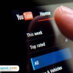 Ilustrasi YouTube/istock Ilustrasi YouTube/istock