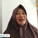 Foto : Anggota Komisi B DPRD Kabupaten Pati, Warsiti. (Sumber. Mitrapost.com/ Ilham) Foto : Anggota Komisi B DPRD Kabupaten Pati, Warsiti. (Sumber. Mitrapost.com/ Ilham)