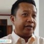 Foto: Ketua Panitia Khusus (Pansus) Hak Angket DPRD Kabupaten Pati, Teguh Bandang Waluyo (Mitrapost.com/ Kafi)