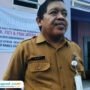 Foto : Kepala Bidang Peternakan Dispertan Kabupaten Pati, Andi Hirawadi. (Sumber. Mitrapost.com/ Ilham)