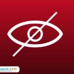 Ilustrasi konten porno/istock Ilustrasi konten porno/istock