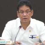 Menteri Keuangan, Purbaya Yudhi Sadewa /istimewa