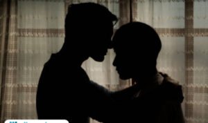 Ilustrasi gay/istock Ilustrasi gay/istock