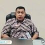 Foto : Kepala Bidang UMKM Dinas Koperasi dan UMKM Kabupaten Pati Hendri Kristianto. (Sumber. Mitrapost.com/ Ilham)