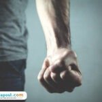Ilustrasi penganiayaan/istock