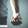 Ilustrasi penganiayaan/istock