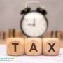 Ilustrasi pajak/istock