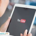 Ilustrasi YouTube/istock