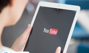 Ilustrasi YouTube/istock Ilustrasi YouTube/istock