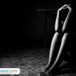 Ilustrasi korban pencabulan/istock