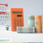 Ilustrasi APBN/istock