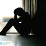 Ilustrasi korban sodomi/istock