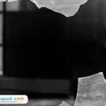 Ilustrasi perusakan masjid/istock