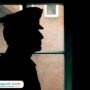 Ilustrasi oknum perwira polisi/istock