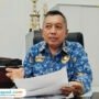 Foto : Kepala Seksi SMA SLB Cabang Dinas Pendidikan Wilayah III Provinsi Jawa Tengah, Amirul Mahfud Haryanto. (Sumber. Mitrapost.com/ Ilham)