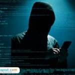 Ilustrasi hacker/istock Ilustrasi hacker/istock