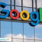 Ilustrasi perusahaan Google/istock Ilustrasi perusahaan Google/istock