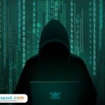 Ilustrasi hacker/istock Ilustrasi hacker/istock