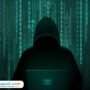 Ilustrasi hacker/istock