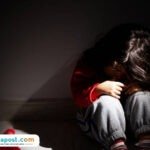 Ilustrasi korban penculikan/istock Ilustrasi korban penculikan/istock