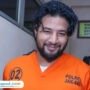 Ammar Zoni /istimewa