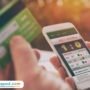 Ilustrasi judol/istock