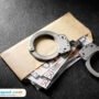 Ilustrasi dana yang digelapkan/istock