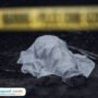 Ilustrasi jasad korban/istock