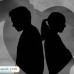 Ilustrasi perselingkuhan/istock