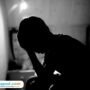 Ilustrasi korban bullying/istock