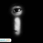 Ilustrasi korban bullying/istock