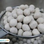 bakso-babi Heboh Warung Bakso Babi di Bantul DIY, MUI dan DMI Beri Penjelasan