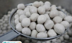 bakso-babi Heboh Warung Bakso Babi di Bantul DIY, MUI dan DMI Beri Penjelasan