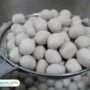 Heboh Warung Bakso Babi di Bantul DIY, MUI dan DMI Beri Penjelasan