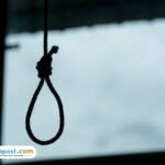 bali Pria Asal Semarang Tewas Gantung Diri di Kos Bali, Aksi Disiarkan Lewat Live TikTok