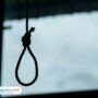 Pria Asal Semarang Tewas Gantung Diri di Kos Bali, Aksi Disiarkan Lewat Live TikTok