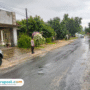 banjir