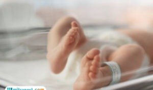 bayi-jasad-karawang Jasad Bayi dalam Ransel Ditemukan di Karawang Jabar, Kondisi Mulut Terlakban