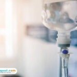 begal-kritis Dua Pria Kritis Usai Diamuk Massa karena Diduga Begal di Tambora Jakarta Barat