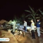 bencana-alam-pati pati