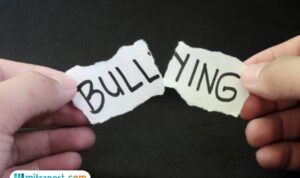 Heboh Aksi Bullying Mahasiswa Unud Terhadap Korban Tewas Jatuh dari Gedung Fakultas, Pihak Kampus Beri Sanksi