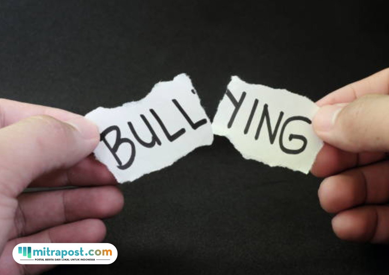Heboh Aksi Bullying Mahasiswa Unud Terhadap Korban Tewas Jatuh dari Gedung Fakultas, Pihak Kampus Beri Sanksi